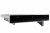 Table Volkswagen Transporter T6.1 2020-2024