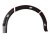 Fender flares Volkswagen Transporter T6 from 2016-2019
