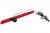 Reversing Camera & Brake Light Volkswagen Transporter T5 from 2010-2015