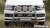 LED light bar for VW Transporter T6 2016-