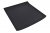 Trunk mat Volkswagen Sharan from 2011-2022