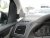 Mobile phone holder VW Sharan 2011-2022