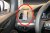 Mobile phone holder Volkswagen Sharan from 2011-2022