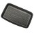 Trunk mat for VW Sharan from 2011-