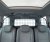 Dog guard Volkswagen Sharan from 2011-2022