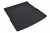 Trunk mat Volkswagen Passat Variant (station wagon) from 2006-2014