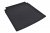Trunk mat Volkswagen Passat (Sedan) from 2006-2014