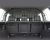 Dog guard Volkswagen Touran from 2003-2015