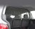 Dog Guard for Volkswagen Touran 2003-2015