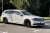 Bonnet guard Volkswagen Passat 2015-2023