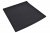 Trunk mat Volkswagen Passat Sportscombi/Alltrack from 2015-2023