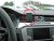 Mounting bracket for center placement for Volkswagen Passat B8 2015-2023