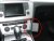 Mobile holder Volkswagen Arteon from model year 2017-2020