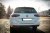 Rear guard Passat (Volkswagen) 2015-2023