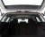 Dog guard Volkswagen Passat 2015-2023