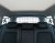 Dog guard Volkswagen Passat from 2015-2023