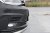 LED light bar Volkswagen Caddy