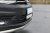 LED light bar VW Caddy