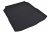 Trunk mat Volkswagen Arteon from 2017-