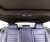 Dog guard Volkswagen Arteon from 2021-