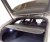 Dog guard Volkswagen Arteon from model year 2021-