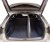 Dog guard and divider Volkswagen Arteon 2021-