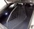 Dog guard and divider Volkswagen Arteon from 2021-