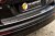 Rear guard Volkswagen Multivan T7 from 2022-