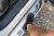 Footstep Combo (Opel) 2019-