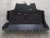 Skid plate Seat Ateca from model year 2016 onwards