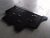 Skid plate Skoda Kodiaq from model year 2017-2023