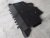 Skid plate Skoda Kodiaq from year 2017-2023