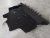 Skid plate Skoda Kodiaq 2017-2023