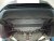 Skid plate for Volkswagen Tiguan from 2016-2023