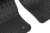 Floor mats for Renault Alaskan from 2017-2021