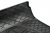 Trunk mat Volkswagen Tiguan from 2016-2023