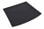 Trunk mat Volkswagen Tiguan from 2016-2023