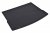 Trunk mat Volkswagen Tiguan 2016-2023