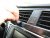 Mobile phone holder for Volkswagen Tiguan from 2016-2023
