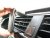 Mobile phone holder for Volkswagen Tiguan from 2016-