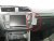 Mobile phone holder for Volkswagen Tiguan from 2016-2023