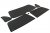 Sun visor Volvo XC40 from 2017-