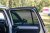 Sun visor Audi A3 Sportback 2021-