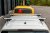 Roof rack Ford Ecosport from 2014-