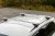 Black Aluminum Roof Rack - Second-hand sorting