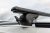 Roof racks XC70 from 2000-2007