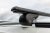 Roof rack for Skoda Karoq from 2018-