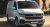 Grill Volkswagen Transporter T6.1 from 2020-2024