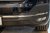 Lower grill Transporter T6.1 (Volkswagen) 2020-