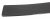 Carbon fiber Rear Bumper Guard for Volkswagen Transporter T5 from 2003-2015